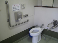 Medium_ＪＲ米子駅 (40)s
